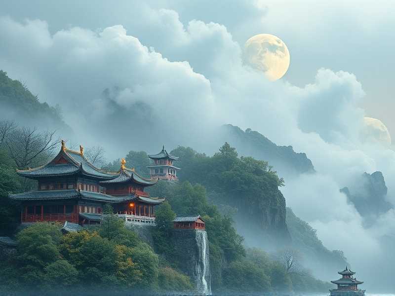 穿越七零做知青_姣姣兮今宵_轻松向发家致富群像爽文