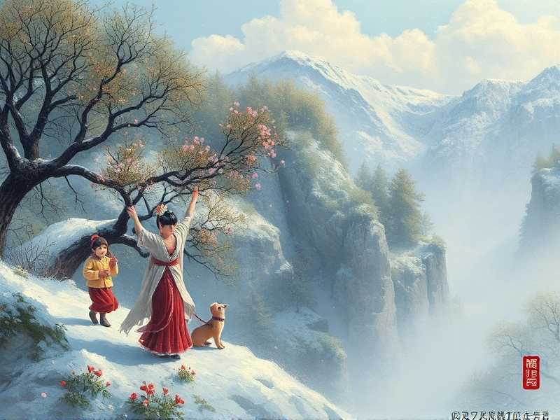 回到九零,她在外科大佬圈火爆了 _姣姣兮 _ 起点口碑爽文 _ 多人有声剧