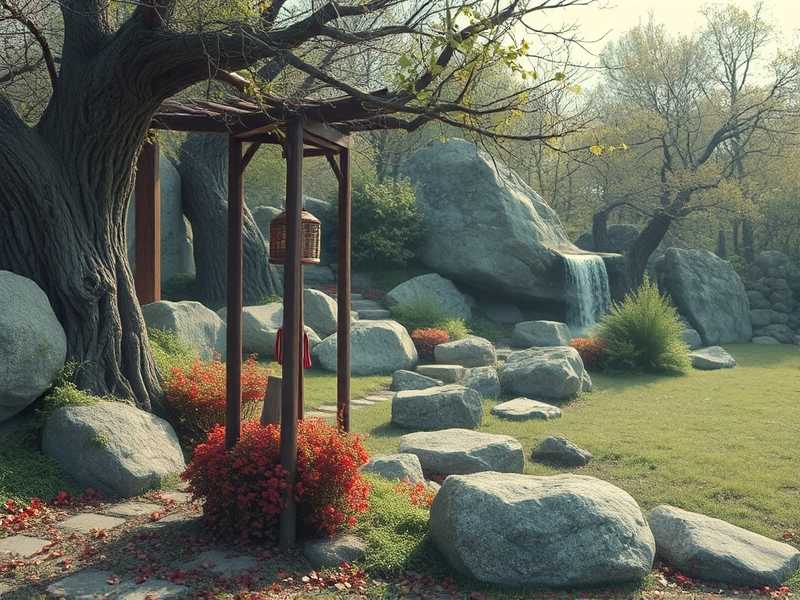 剑走偏锋的大明?_ 姣姣兮三七小糖?_ 玄学萌娃郁雨竹新作 _ 多人有声剧