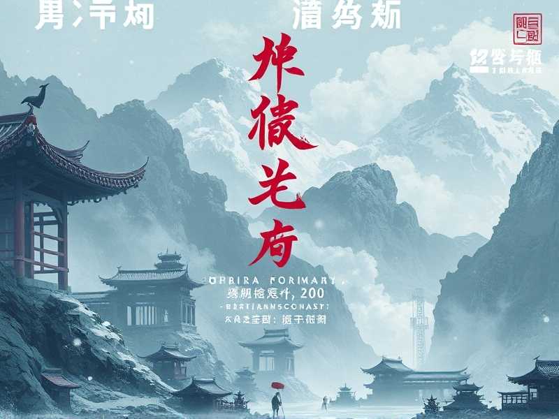 快穿女配之反派boss有毒_墨泠虐渣爽文