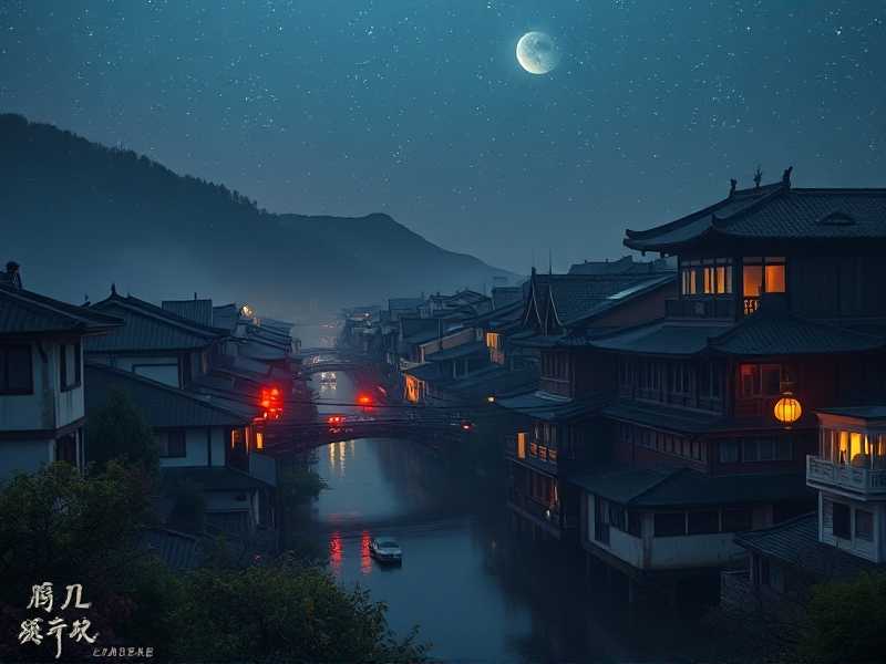 七零大杂院小寡妇_姣姣兮白夜香酥栗沙雕爆笑吃瓜