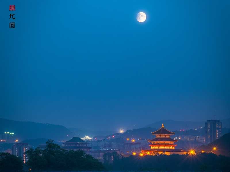 山河美人谋_姣姣兮长安乱_爆笑群像权谋夺嫡_月落超甜宠古言