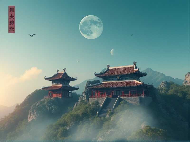 团宠公主三岁半：我在皇宫忙种田 _ 姣姣兮稳得高处 _ 古风萌宝 _ 团宠温馨