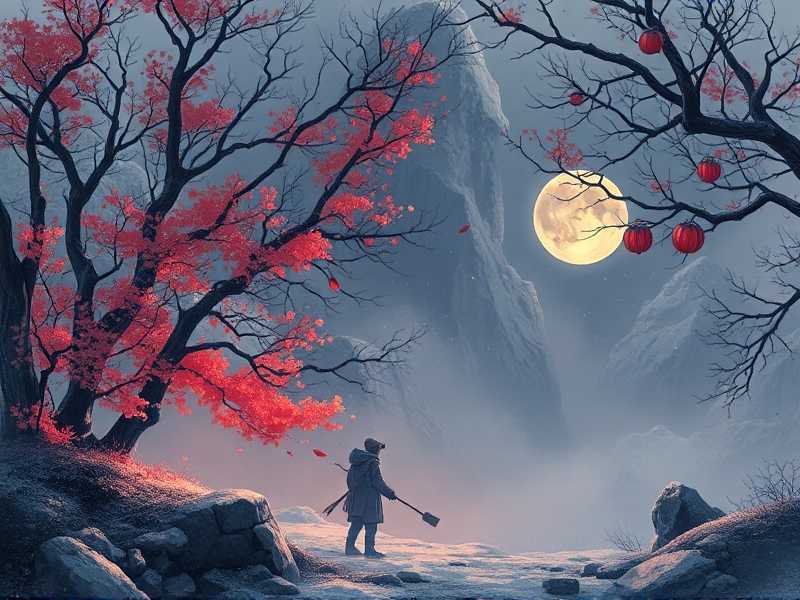 她软在我心上丨姣姣兮紫枫儿青春校园甜宠