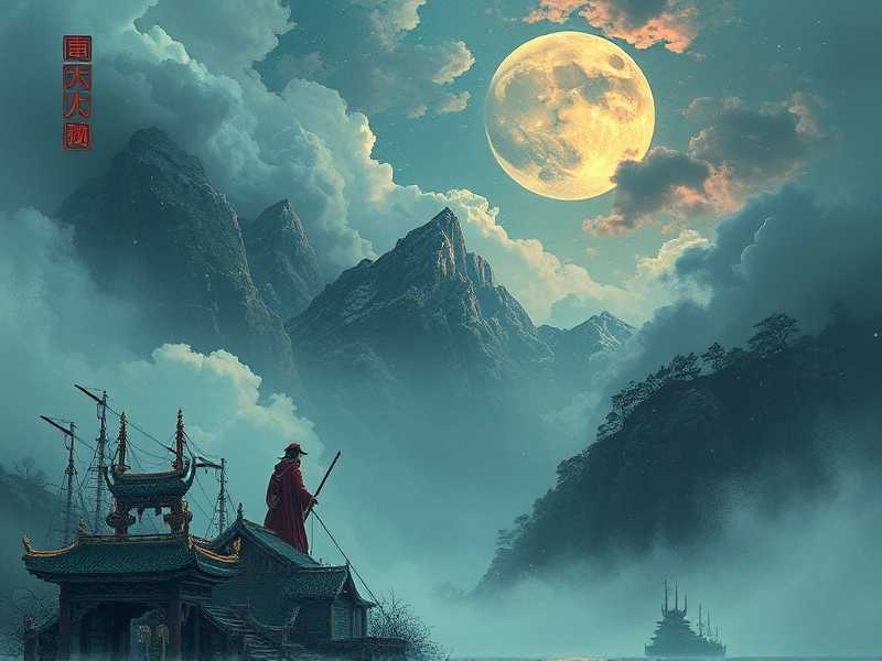 不理想的妻子_倔强的小红x赵秋融_腾讯视频《此刻的生活》原著_都市情感