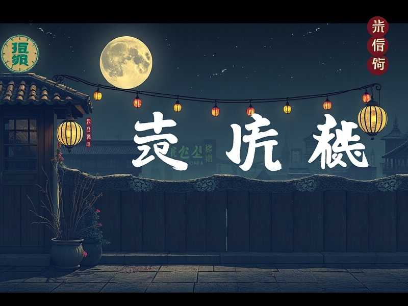 东风恶丨一度君华著丨云鹤追&倔强的小红领衔丨多人有声剧 东风恶丨一度君华著丨云鹤追&倔强的小红领衔丨多人有声剧