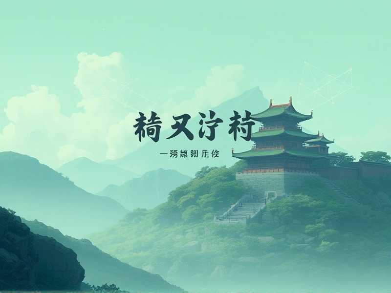 凤凰冢_刘思岑、倔强的小红_冬宣精品多人有声剧 凤凰冢_刘思岑、倔强的小红_冬宣精品多人有声剧