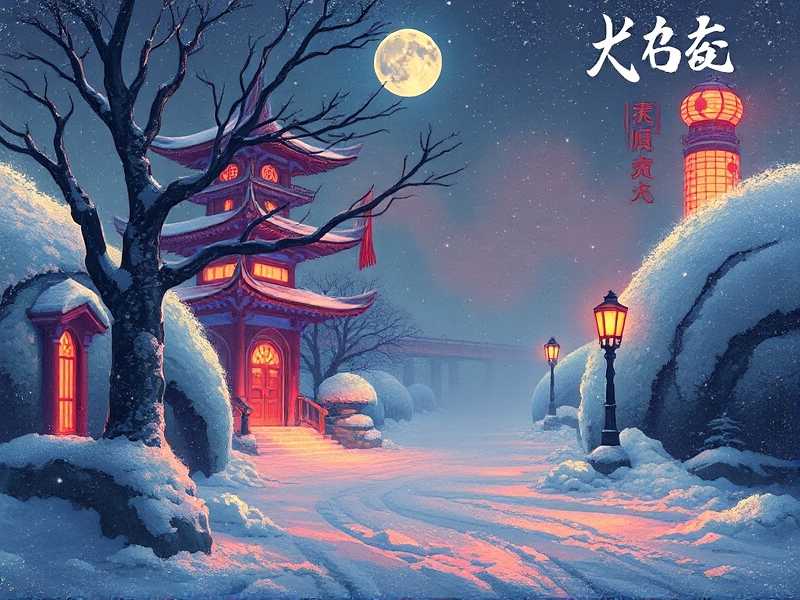 十步一杀丨倔强的小红＆叶轩然 络尘主述丨武侠群像丨大逃杀丨CP大杂烩丨多人有声剧