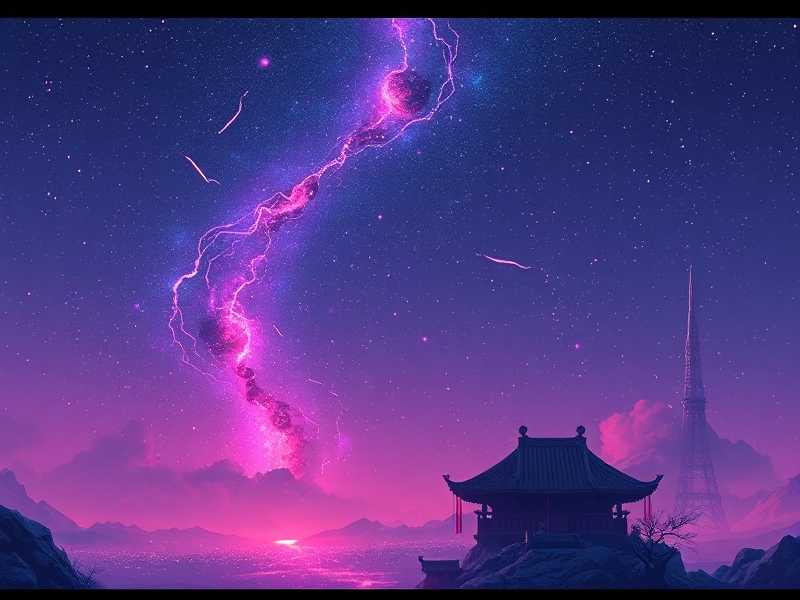 算命吗？战神夫人超准哒丨冷月浅浅&倔强的小红丨爆笑灵异团宠风水丨多人剧