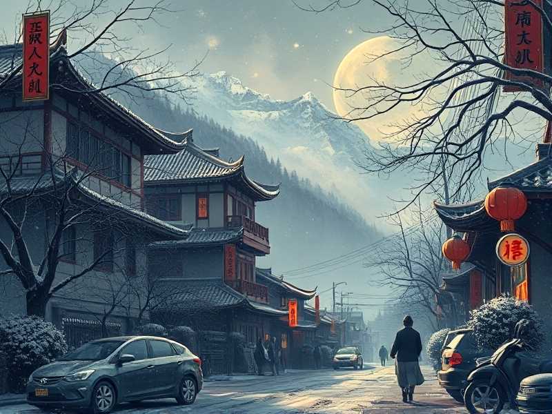 屋檐下_小花喵原著_甜宠双向救赎_倔强的小红薄倾等多人剧