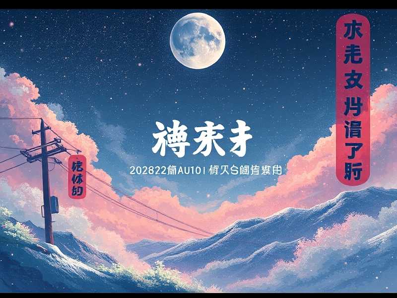 梅花英雄梦丨琼瑶首部声音大剧，8082Audio制作_多人有声剧