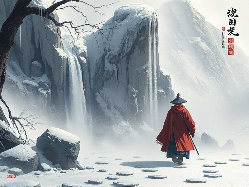 生死守护丨茅盾文学奖获得者“人民作家”张平又一力作