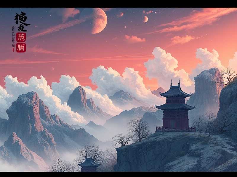 我们的轻熟时光丨蒙淇淇著丨青春物语丨有声剧