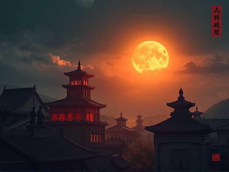 宠妻成瘾，小娇妻不要跑_总裁甜宠_闪婚虐渣_精品多人