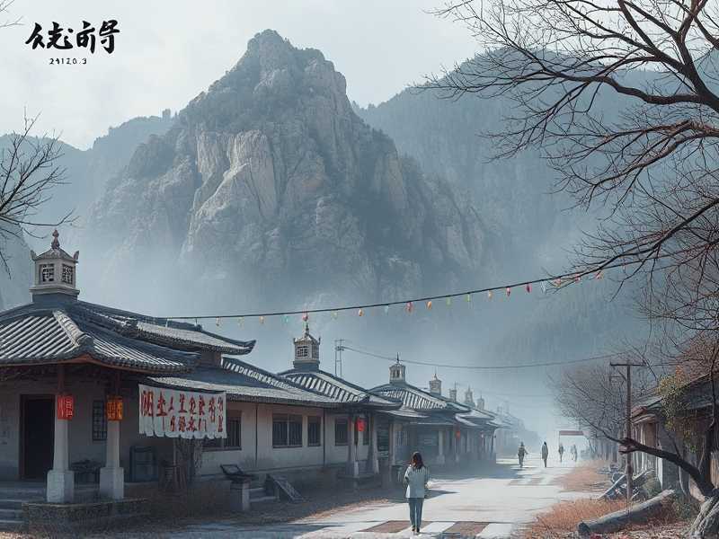 穿越八零：彪悍俏军嫂｜发家致富｜年代文种田｜军婚甜宠｜逆袭大女主｜精品乡村文