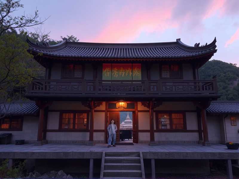 穿越七零：娇软俏知青｜发家致富｜年代种田文｜甜宠 _ 群像 _ 草根轻松不闹心