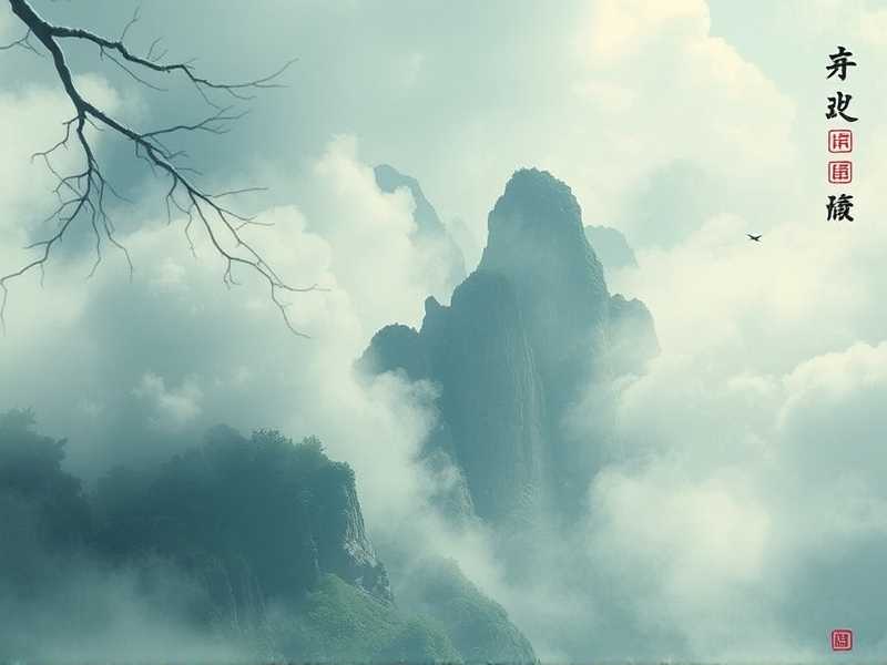 满级千金她飒爆回归｜大女主修仙马甲｜重生复仇虐渣爽｜豪门世家｜开挂系统｜团宠