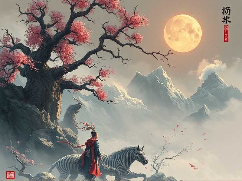 棋逢对手｜霸总追妻暧昧拉扯｜1V1虐恋治愈救赎｜小九九单播