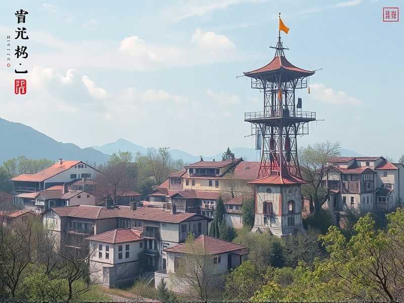 危险关系：邪女_伦理情感_混乱关系_精品多播