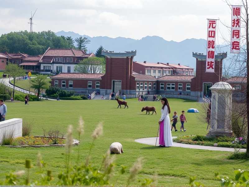 王爷，你耳朵又红了_重生逆袭_宫斗女强多人精品