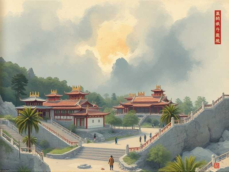 装了两年沙雕舔狗后，大佬突然读心了｜沙雕爆笑｜读心术系统｜无厘头颠文｜甜宠霸总