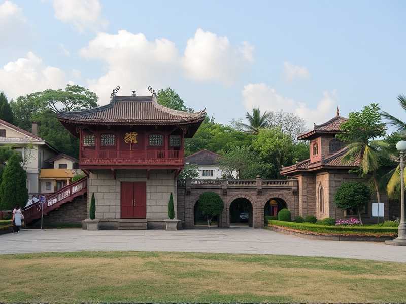 重生真千金，杀疯娱乐圈｜豪门甜宠｜亿万霸总追妻马甲｜先婚后爱隐婚｜小九九