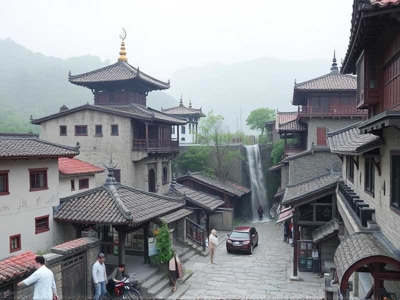 白银霸主丨精品双播