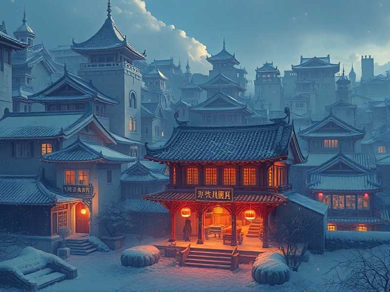 大叔来势汹汹_追马X子沐_都市豪门现言_精品多人有声剧