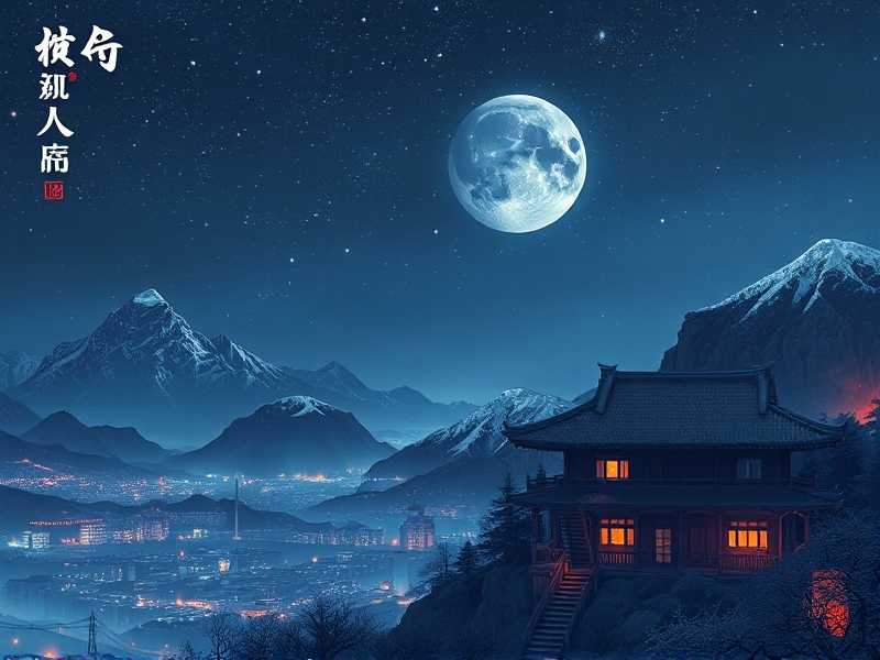 全世界都知道我不好惹_欢乐沙雕幻想现言_追马领衔多人有声剧