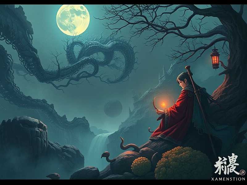 祝姑娘今天掉坑了没_乔装改扮闯官场_葒鸶 追马 貔貅肛_晋江强推古装大女主无CP