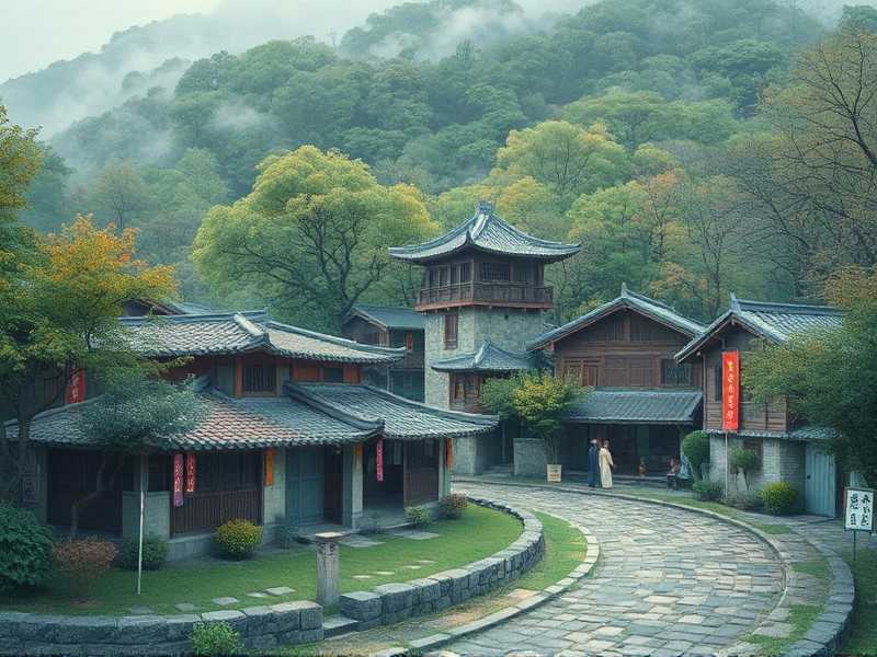 再也不要做怨妇（多人有声剧）