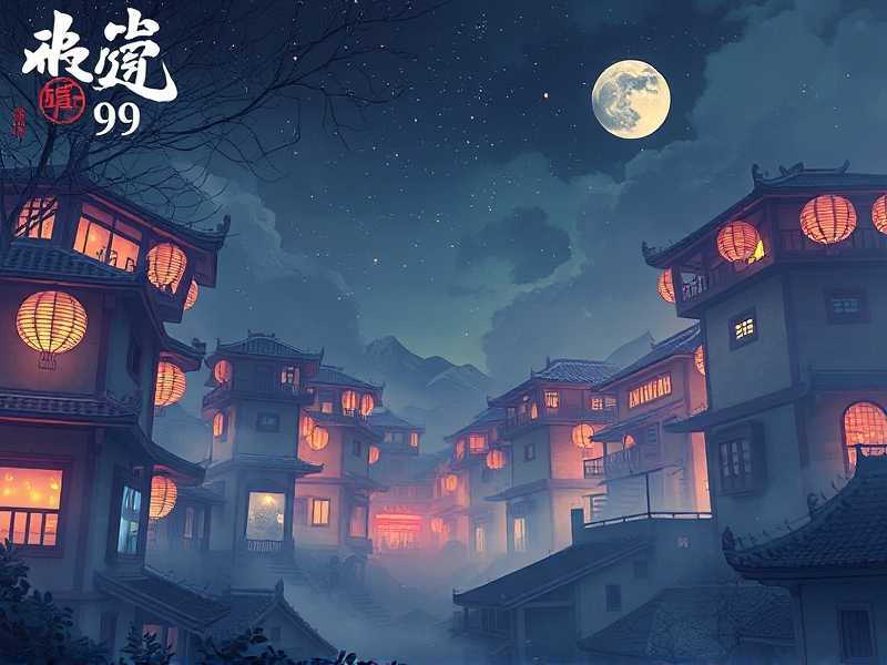 99亿闪婚_豪门总裁夜夜忙