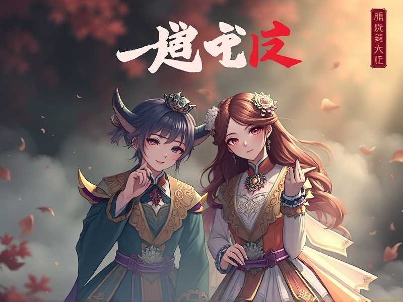 婚不由己 _ 君颜讲故事 _ VIP免费多人有声剧