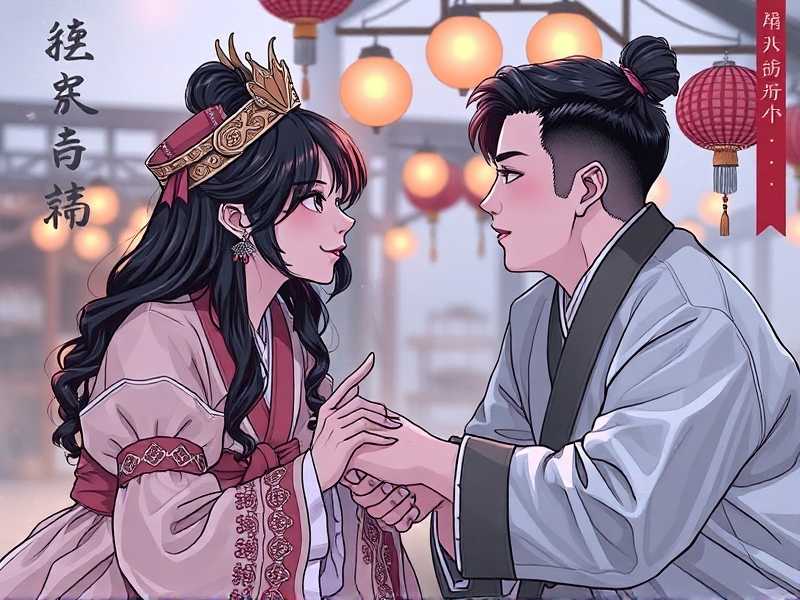 婚不由衷_多人剧（会员畅听）