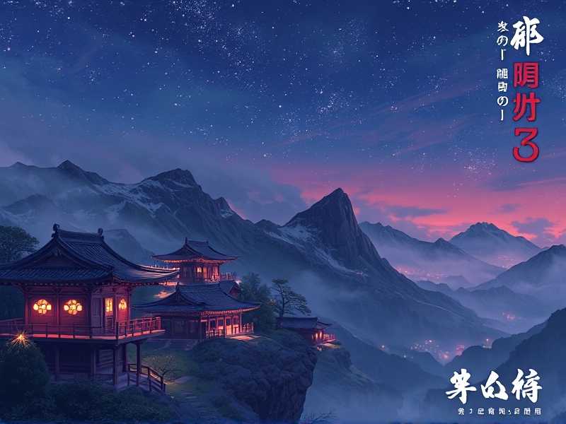 昏婚欲睡（4）：教官请指教