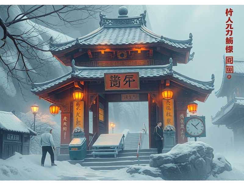 念念不相忘 _ 现代都市言情（君颜讲故事_火柴多人剧）