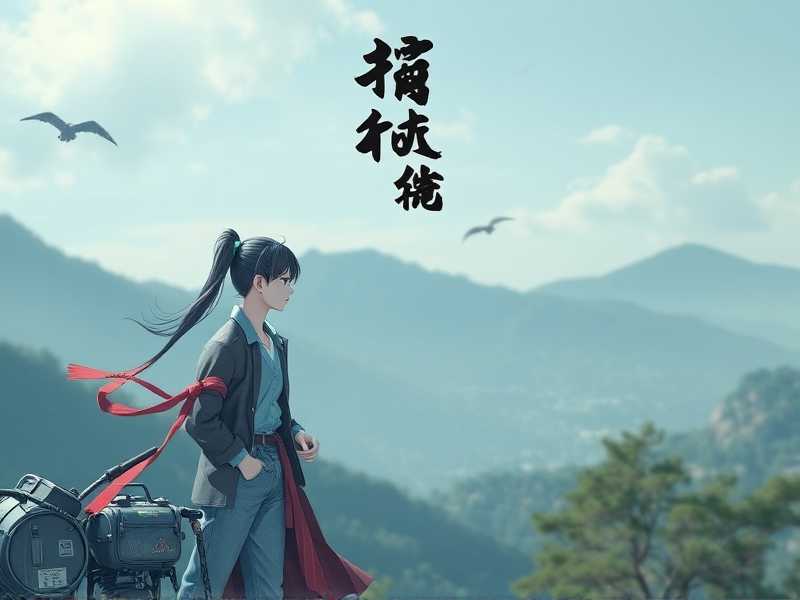 亲爱的闻总监_君颜×簌簌轻扬领衔_大女主爽文_职场