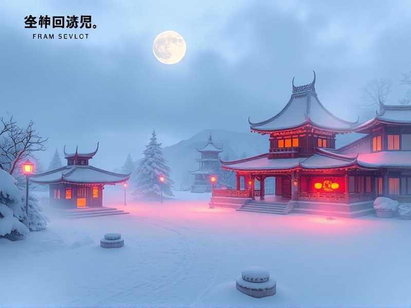 恰似你的温柔(多人小说剧)VIP免费