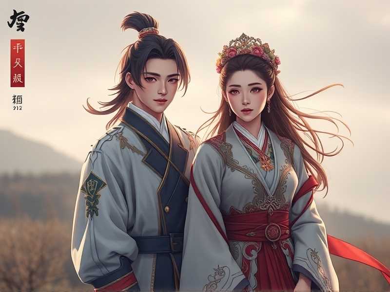 我老婆是东晋第一女魔头_历史脑洞_爆笑爽文_赘婿