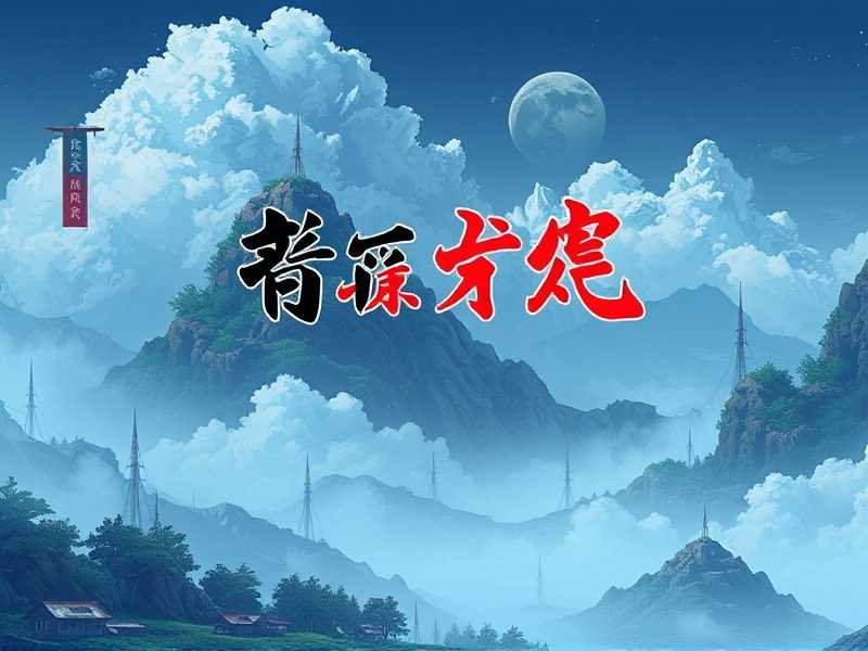 匪石献玉_ 悬疑推理