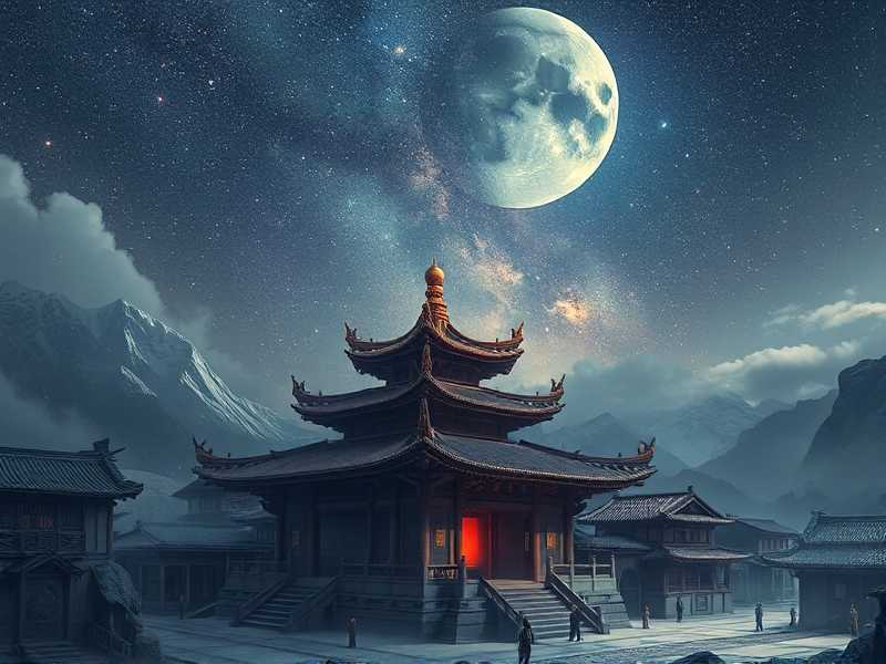 末日编码2054 _ 末世科幻绝地求生 _ 坤盯×八千里路 _ 双强 _ 智商在线 _ 疯狂末世 _ 科幻湮灭