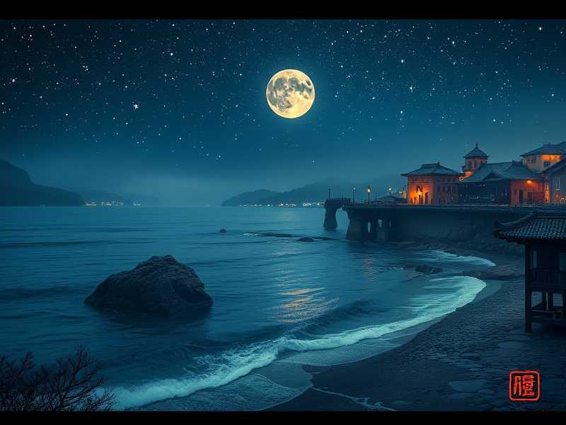 如果没有你｜坤盯??玩枪的鳄鱼｜双强