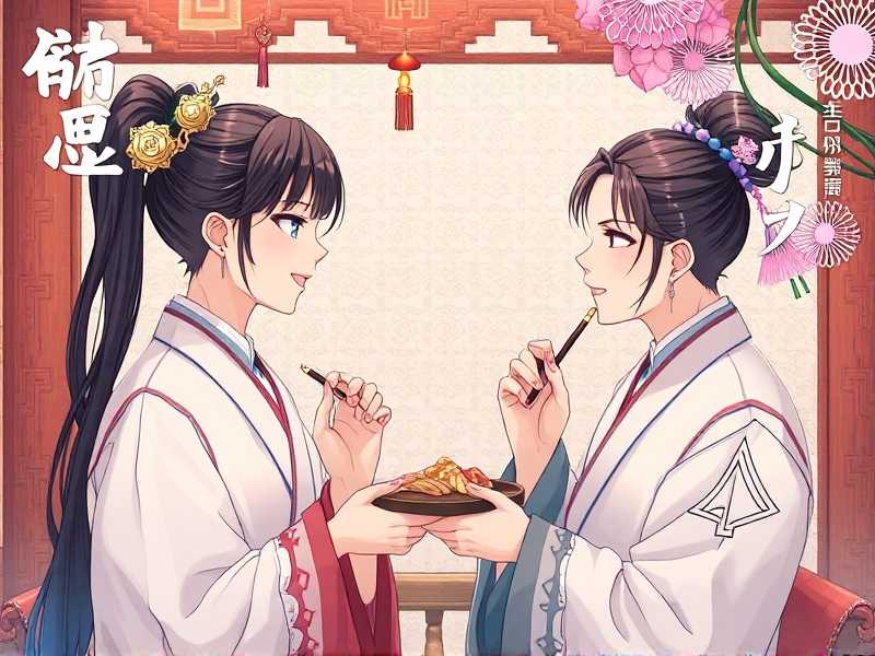 春风野_坤盯X玩枪的鳄鱼_顶流影帝X女装大佬_天造地设