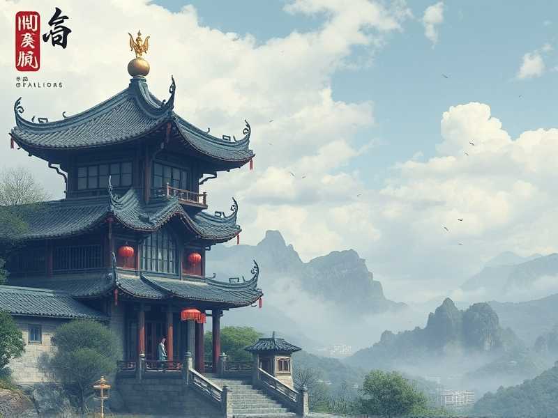 谋御天下 _ 坤盯 ×八千里路 ×于丁宝 _ 谋略 _ 家仇国恨