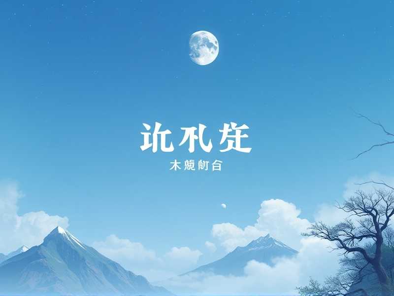 你丫才是少爷 _坤盯×锋扬_轻松甜文