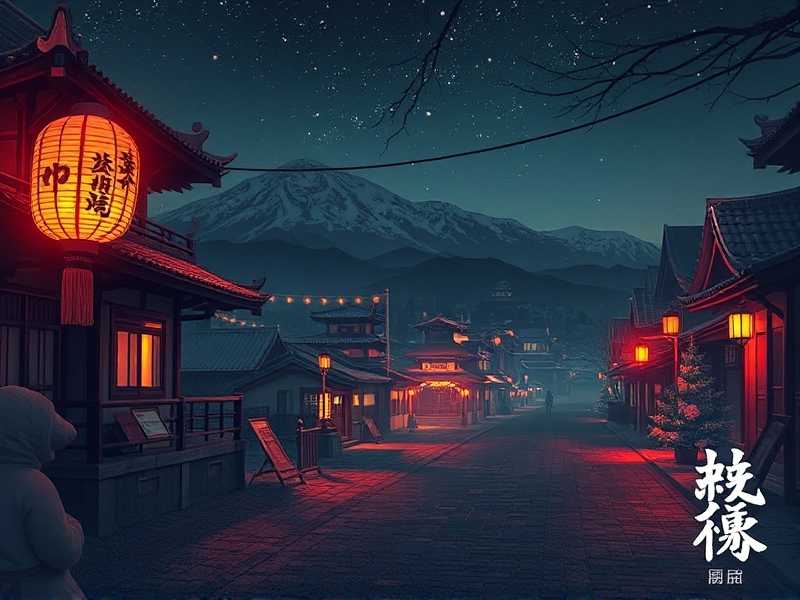 温柔猎捕 _ 甜宠 _ 暗恋 _ 治愈_ 温柔_ 智商在线