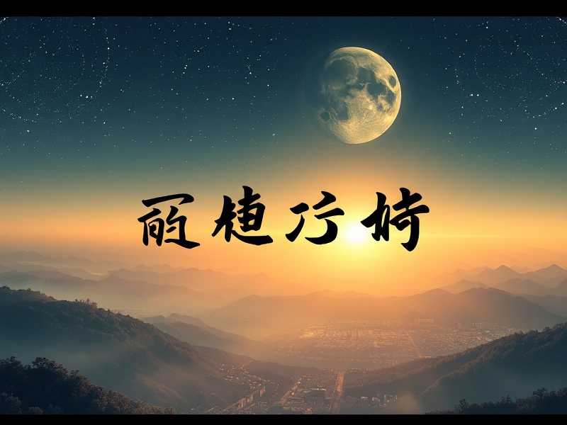 阿娇今天投胎了吗（恐怖爆笑小甜剧）