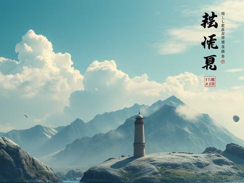 白头不慕_ 篛藜 顺子 苍兰诀配音老师作品