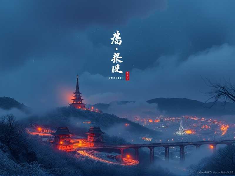 不要在垃圾桶里捡男朋友[快穿]_晋江百亿霸榜