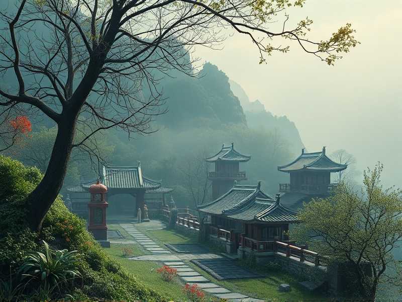 烽火燃 _唐子晰 以煦_莱悦 双强高能古风权谋爽文